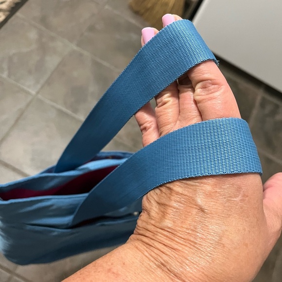 Baggalini bag - Picture 5 of 5